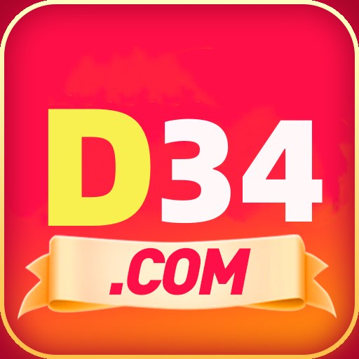 D34 Cassino Online